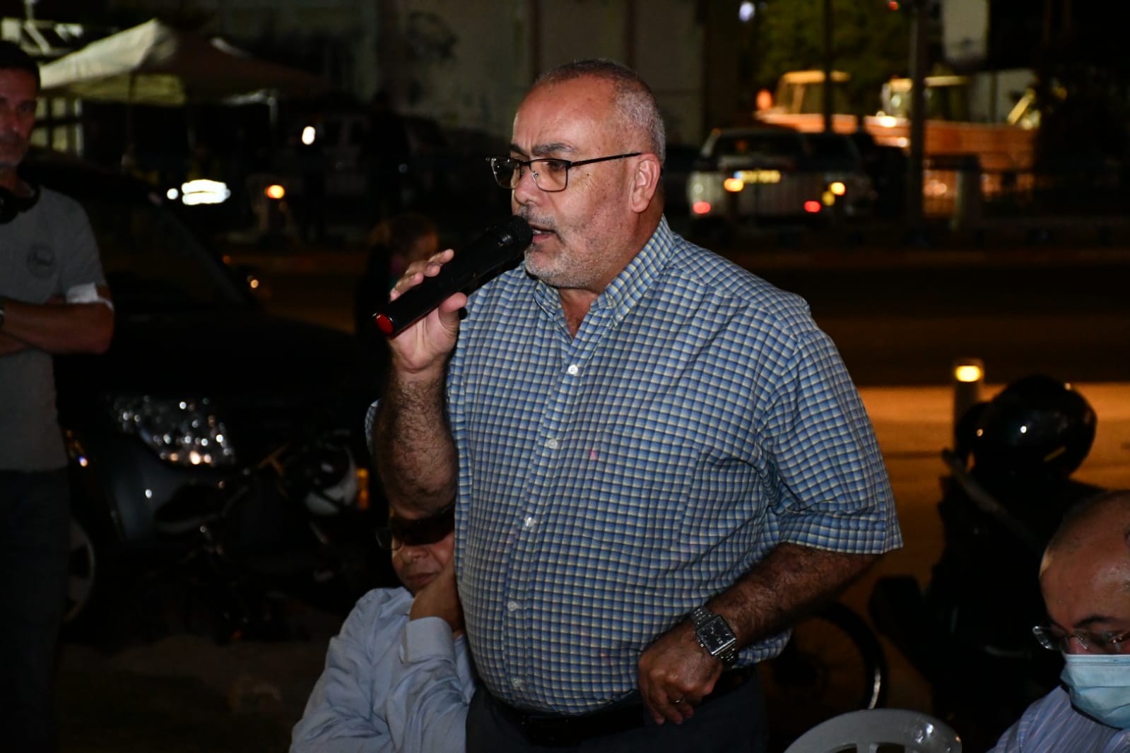 WhatsApp Image 2020-06-14 at 9.23.48 PM.jpeg.jpeg